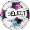 Fotbalový míč Select FB Brillant Replica CZ Chance Liga 2026/2027 - foto 0