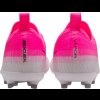 Chlapecké kopačky lisovky Nike JR VAPOR 17 ACADEMY FG - foto 1