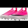 Chlapecké kopačky lisovky Nike JR VAPOR 17 ACADEMY FG - foto 0