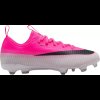 Chlapecké kopačky lisovky Nike JR VAPOR 17 ACADEMY FG - foto 4