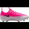 Chlapecké kopačky lisovky Nike JR VAPOR 17 ACADEMY FG - foto 2