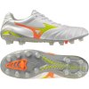 Pánské kopačky lisovky Mizuno MONARCIDA NEO III ELITE FG - foto 0