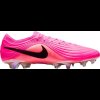Pánské kopačky lisovky Nike TIEMPO MAESTRO ELITE FG - foto 4