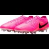 Pánské kopačky lisovky Nike TIEMPO MAESTRO ELITE FG - foto 0