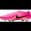 Pánské kopačky lisovky Nike TIEMPO MAESTRO ELITE FG - foto 3