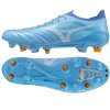 Pánské kopačky kolíky Mizuno MORELIA NEO IV ELITE MIX - foto 0