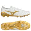 Pánské kopačky lisovky Mizuno MORELIA NEO IV ELITE - foto 0