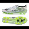 Pánské kopačky lisovky Mizuno MIZUNO ALPHA II ELITE(U) - foto 0