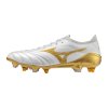 Pánské kopačky kolíky Mizuno MORELIA NEO JAPAN MIX - foto 0