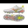 Pánské kopačky lisovky Mizuno MORELIA NEO V ELITE VEL.44 - foto 0