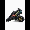 Pánské kopačky lisovky Mizuno MONARCIDA NEO III ELITE FG - foto 0