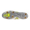 Pánské kopačky kolíky Mizuno MORELIA NEO IV BETA JAPAN MIX - foto 1