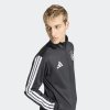 Pánská mikina adidas DFB DNA TT - foto 5