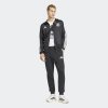 Pánská mikina adidas DFB DNA TT - foto 3