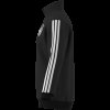 Pánská mikina adidas DFB DNA TT - foto 12
