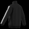 Pánská mikina adidas DFB DNA TT - foto 11