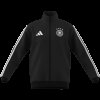 Pánská mikina adidas DFB DNA TT - foto 6
