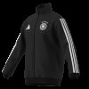 Pánská mikina adidas DFB DNA TT - foto 13