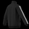 Pánská mikina adidas DFB DNA TT - foto 9
