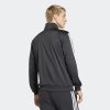 Pánská mikina adidas DFB DNA TT - foto 2