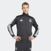 Pánská mikina adidas DFB DNA TT - foto 1