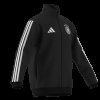 Pánská mikina adidas DFB DNA TT - foto 7