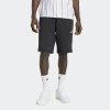 Pánské šortky adidas IMCF US SHO - foto 1