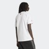 Pánské tričko adidas IMCF US TEE - foto 2