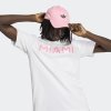 Pánské tričko adidas IMCF US TEE - foto 5