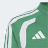 Dětská mikina adidas TIRO26C TR JKTY - foto 3
