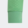 Dětská mikina adidas TIRO26C TR JKTY - foto 4