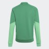 Dětská mikina adidas TIRO26C TR JKTY - foto 2