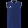 Dětský dres adidas ENT26 SL JSY Y - foto 5