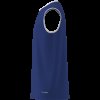 Dětský dres adidas ENT26 SL JSY Y - foto 11