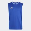 Dětský dres adidas ENT26 SL JSY Y - foto 0