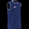 Dětský dres adidas ENT26 SL JSY Y - foto 6