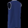Dětský dres adidas ENT26 SL JSY Y - foto 10