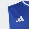 Dětský dres adidas ENT26 SL JSY Y - foto 3