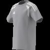 Dětské tričko adidas TIRO26L SW TEEY - foto 13