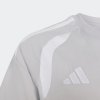 Dětské tričko adidas TIRO26L SW TEEY - foto 4