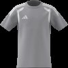 Dětské tričko adidas TIRO26L SW TEEY - foto 6