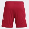 Pánské šortky adidas TIRO24 SHO - foto 2