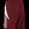 Pánské šortky adidas TIRO24 SHO - foto 8