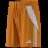 Pánské šortky adidas TIRO24 SHO - foto 16
