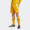 Pánské šortky adidas TIRO24 SHO - foto 3