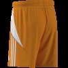 Pánské šortky adidas TIRO24 SHO - foto 14