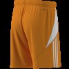 Pánské šortky adidas TIRO24 SHO - foto 12
