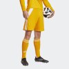 Pánské šortky adidas TIRO24 SHO - foto 5