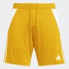 Pánské šortky adidas TIRO24 SHO - foto 1