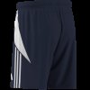 Pánské šortky adidas TIRO24 SHO - foto 8